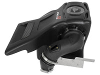 aFe Momentum GT Pro Dry S Intakes Stage - 2 9 - 16 Audi A4 (B8) L4 - 2.0L - My Store