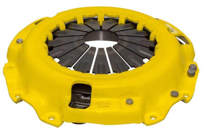 ACT 1990 Ford Probe P/PL Xtreme Clutch Pressure Plate - My Store