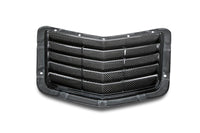 Anderson Composites 14+ Chevrolet Corvette C7 Stingray Hood Vent - My Store
