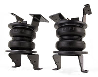 Air Lift LoadLifter 7500XL Ultimate for 11 - 17 GM 2500/3500 - My Store
