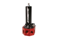 Aeromotive Belt Drive Pump EFI Regulator - My Store