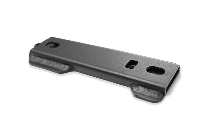 DV8 Offroad 2021 - 2025 Ford Bronco Tailgate Reinforcement Molle Panel - My Store