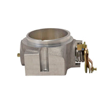 BBK 96 - 98 GM 305 350 454 GM Vortec 80mm Throttle Body BBK Power Plus Series - My Store