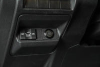 DV8 Offroad 40 Amp Wire Harness with DT Connector & Switch - My Store