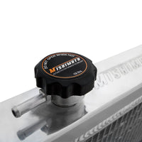 Mishimoto 89 - 94 Nissan 240sx w/ KA Aluminum Radiator - My Store