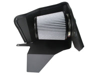 aFe MagnumFORCE Intakes Stage - 1 PDS AIS PDS BMW 525i/528i (E39) 97 - 03 L6 - 2.5L/2.8L - My Store