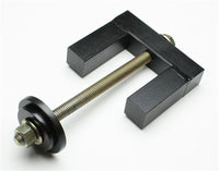 Hotchkis Bushing Removal / Installer Tool - My Store
