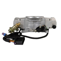 Edelbrock EZ - Street Throttle Body EFI System - My Store
