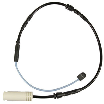 compare product Power Stop 11-13 BMW 135i Front Euro-Stop Electronic Brake Pad Wear Sensor