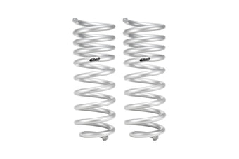 compare product Eibach 21-24 Chevrolet Suburban SUV 4WD GMT T1XX Pro-Lift Springs - Rear Only (Set of 2)