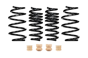 compare product Eibach Pro-Kit for 19-22 Chevrolet Blazer RS