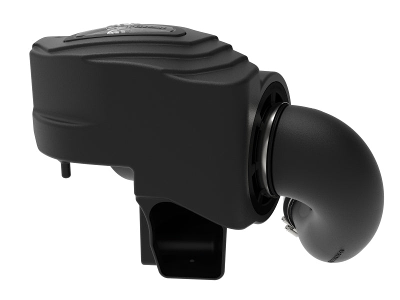 aFe Momentum GT Cold Air Intake System w/Pro 5R Filter 17 - 21 BMW 530 L4 - 2.0L - My Store