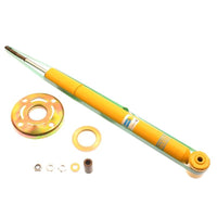 Bilstein B8 1992 Volkswagen Corrado G60 Rear 36mm Monotube Shock Absorber - My Store