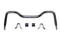 Hellwig 00 - 07 Ford F - 450 2WD Solid Heat Treated Chromoly 1 - 1/2in Rear Sway Bar - My Store