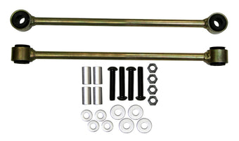 compare product Skyjacker 2007-2007 Jeep Wrangler (JK) 4 Wheel Drive Sway Bar Link