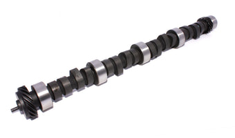 compare product COMP Cams Camshaft H8 XE262H