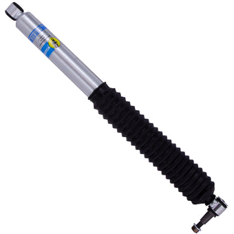 compare product Bilstein 5100 Series 17-20 Ford F-250 / F-350 Super Duty 46mm Monotube Steering Damper