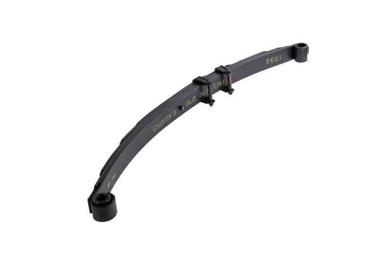 ARB / OME Leaf Spring Hilux - Front - My Store