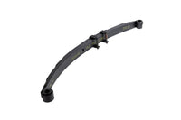 ARB / OME Leaf Spring Hilux - Front - My Store