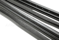 Anderson Composites 14 - 15 Chevrolet Camaro Type - Z28 Rockers - My Store