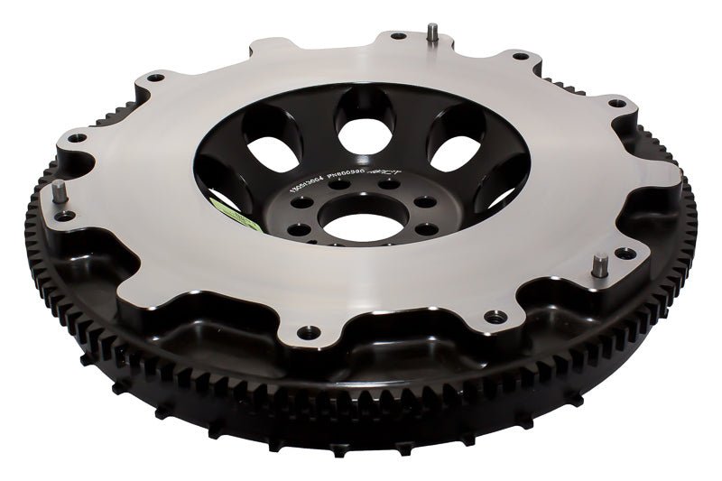 ACT 07 - 09 Nissan 350Z / 09 - 16 Nissan 370Z / 08 - 13 Infiniti G37 XACT Flywheel Streetlite - My Store