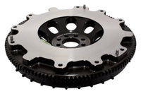ACT 07 - 09 Nissan 350Z / 09 - 16 Nissan 370Z / 08 - 13 Infiniti G37 XACT Flywheel Streetlite - My Store