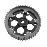 AEM Evo 8 & IX Black Tru - Time Cam Gear - My Store