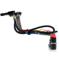 Aeromotive 82 - 92 Camaro 200 Fuel Pump & Hanger - My Store