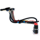 Aeromotive 82 - 92 Camaro 200 Fuel Pump & Hanger - My Store