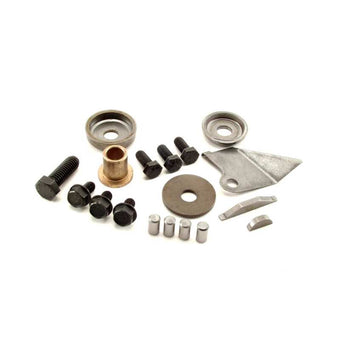 compare product COMP Cams Finishing Kit CRS 1964-05 V8