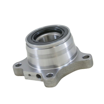 compare product Yukon Gear Replacement Unit Bearing for 03-16 Toyota 4Runner & 07-14 FJ Cruiser Right Hand Rear