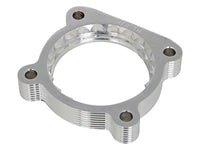 aFe Silver Bullet Throttle Body Spacers 2016 Toyota Tacoma V6 3.5L - My Store