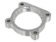 aFe Silver Bullet Throttle Body Spacers 2016 Toyota Tacoma V6 3.5L - My Store