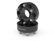 aFe CONTROL Wheel Spacers Chevrolet 1500 19 - 25 6x5.5mm CB 78.1mm 2 IN Thickness - My Store