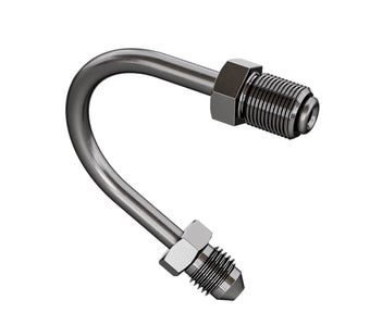 compare product Goodridge 150 Deg Brake Adaptor 3/8