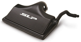 compare product SLP 2000-2002 Chevrolet Camaro/Firebird LS1 Air-Box Lid