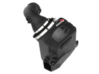 aFe 20 - 24 GM Trucks/SUVs L6 - 3.0L (td) LM2/LZ0 Momentum HD Cold Air Intake System w/ Pro DRY S Filter - My Store