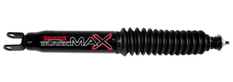 compare product Skyjacker Black Max Shock Absorber 2000-2005 Chevrolet Suburban 1500 4WD w/ Rear STD Suspension