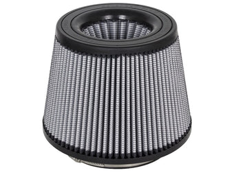 compare product aFe MagnumFLOW Air Filters IAF PDS A/F PDS 6F x 9B x 7T x 7H