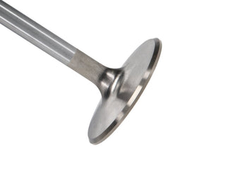 compare product Manley Oldsmobile 330 intake Valve Kit - 2.072in Head Dia. 4.713in O/A Length, 0.3415in Stem