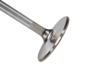 compare product Manley Chevrolet 409intake Valve Kit - 2.200in Head Dia. 5.105in O/A Length, 0.3715in Stem