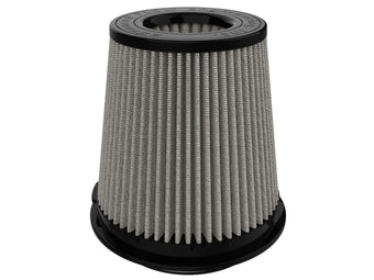 compare product aFe Momentum Replacement Air Filter w/ Pro DRY S Media 4-1/2 IN F x 6 IN B x 4-1/2 IN T x 6 IN H
