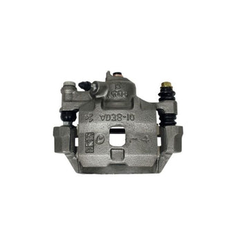 compare product Power Stop 95-98 Subaru Impreza Rear Left Autospecialty Caliper w/Bracket