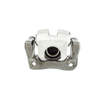 compare product Power Stop 06-12 Toyota RAV4 Rear Right Autospecialty Caliper w/Bracket