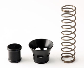 compare product GFB Mach 2 Atmosphere Conversion Kit-Changes T9120 from Recir to Atmosphere