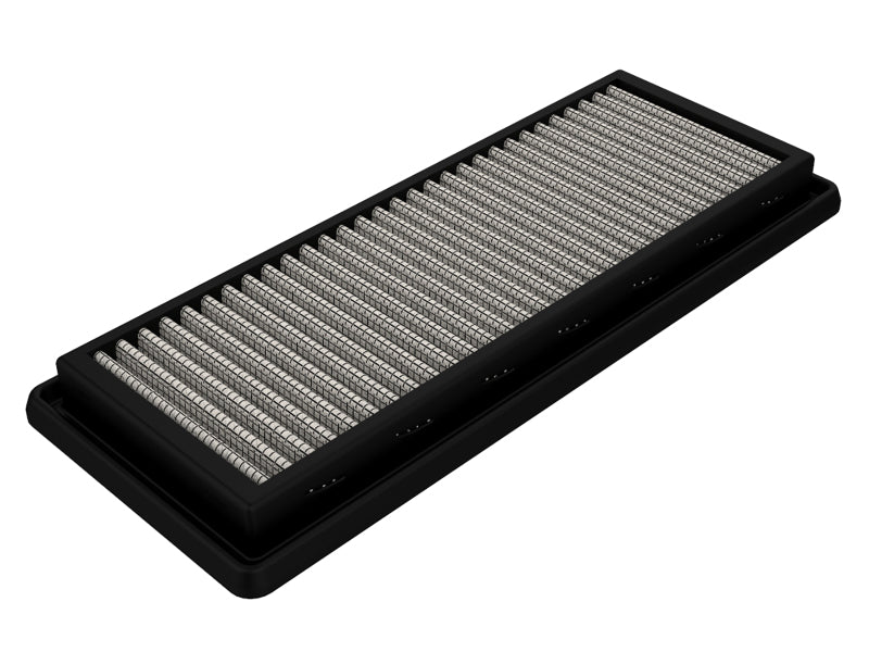 aFe MagnumFLOW Air Filters OER PDS A/F PDS MINI Cooper S 07 - 10 L4 - 1.6L(t)Coupe Only - My Store