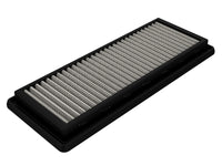 aFe MagnumFLOW Air Filters OER PDS A/F PDS MINI Cooper S 07 - 10 L4 - 1.6L(t)Coupe Only - My Store