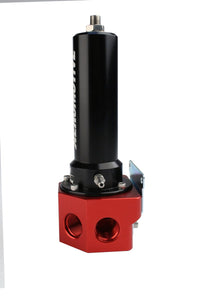 Aeromotive Belt Drive Pump EFI Regulator - My Store
