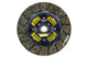 ACT 1993 Ford Escort Perf Street Sprung Disc - My Store