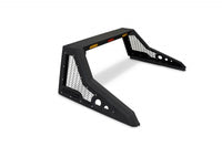 Addictive Desert Designs 17 - 18 Ford F - 150 Raptor HoneyBadger Chase Rack - My Store